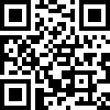 https://khabaronline.ir/xf72J