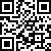 https://khabaronline.ir/xfgGp