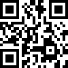 https://khabaronline.ir/xjdS