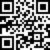 https://khabaronline.ir/xf7xh