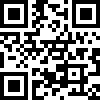https://khabaronline.ir/xmWGW