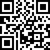 https://khabaronline.ir/xppPs