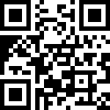 https://khabaronline.ir/xmST3