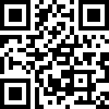 https://khabaronline.ir/x64x5