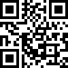 https://khabaronline.ir/xpz6D