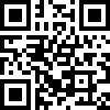 https://khabaronline.ir/xzDF