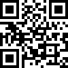 https://khabaronline.ir/x8fp7