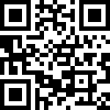 https://khabaronline.ir/xgB8C