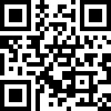 https://khabaronline.ir/xhLTF