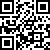 https://khabaronline.ir/xfWd4