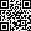 https://khabaronline.ir/x8dVM