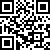 https://khabaronline.ir/xfBpg