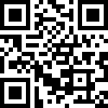 https://khabaronline.ir/xfsB9
