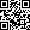 https://khabaronline.ir/x8Z74