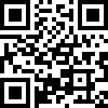 https://khabaronline.ir/x6qv3