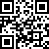 https://khabaronline.ir/x7DRh