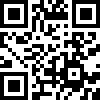 https://khabaronline.ir/xRcH