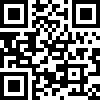https://khabaronline.ir/x8nXS