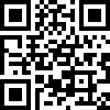 https://khabaronline.ir/x3h2d
