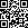 https://khabaronline.ir/xgMgd