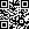 https://khabaronline.ir/xpKGn