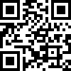 https://khabaronline.ir/x6csY