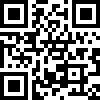 https://khabaronline.ir/xhfW4