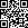 https://khabaronline.ir/xnBCV