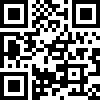 https://khabaronline.ir/x5fbg
