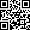 https://khabaronline.ir/xmczh