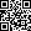 https://khabaronline.ir/x88wh