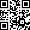 https://khabaronline.ir/xjtzz
