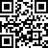 https://khabaronline.ir/x55G7
