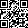 https://khabaronline.ir/x8Tk4