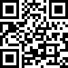 https://khabaronline.ir/xpLhg