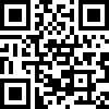 https://khabaronline.ir/xkxwx