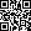 https://khabaronline.ir/xdFzk