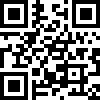 https://khabaronline.ir/x37TQ