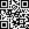 https://khabaronline.ir/x4sB