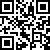 https://khabaronline.ir/x5Hnq