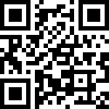 https://khabaronline.ir/x6t45