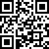 https://khabaronline.ir/x7KFQ