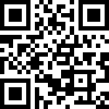https://khabaronline.ir/xqjvz