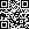 https://khabaronline.ir/x5vcr