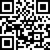 https://khabaronline.ir/xhzPZ