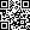 https://khabaronline.ir/x5Wtg