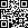 https://khabaronline.ir/x7TxB