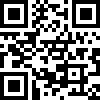 https://khabaronline.ir/xmwfw