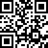 https://khabaronline.ir/xhxry