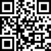 https://khabaronline.ir/xjCwv